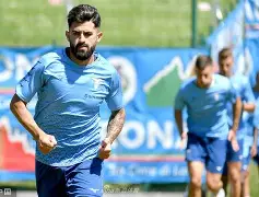 关于拉齐奥内部会议纪要流出——赛后篮板制胜；全明星赛使命明确；轮换策略成焦点的信息