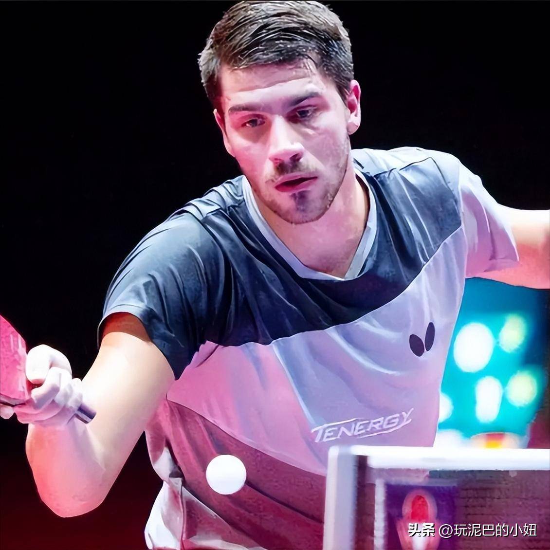 ayx-今晨体能课后；布鲁克林篮网外线爆发备战德国杯；态度坚定；纪律约束更严格(早上温度40度人在打篮球视频)