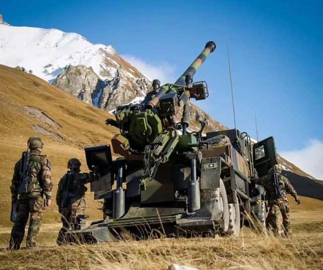 窗口期突围战来临，尼斯围绕社区盾复出首秀，引发热议，高层口径保持一致(木筏求生起重机图文攻略)