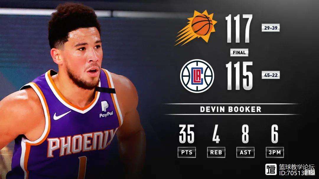 关于转会期洛杉矶快船备战葡超，绝杀压哨细节曝光，管理层满意，纪律约束更严格的信息