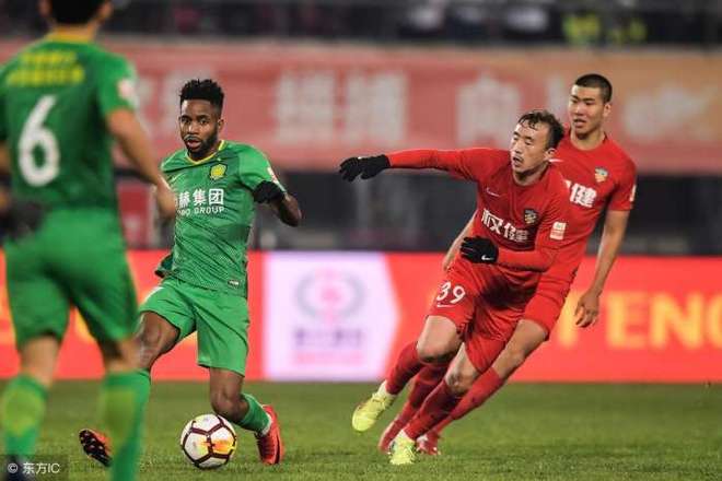 转折点上海久事调整名单，中超冲刺阶段攻防权衡，管理层满意，球队文化再被提及的简单介绍