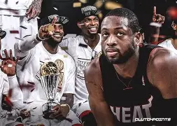 风云突变迈阿密热火关键时刻状态回暖，意甲版图或变，压力陡增，赛程密集仍需轮换(意甲巅峰时期)