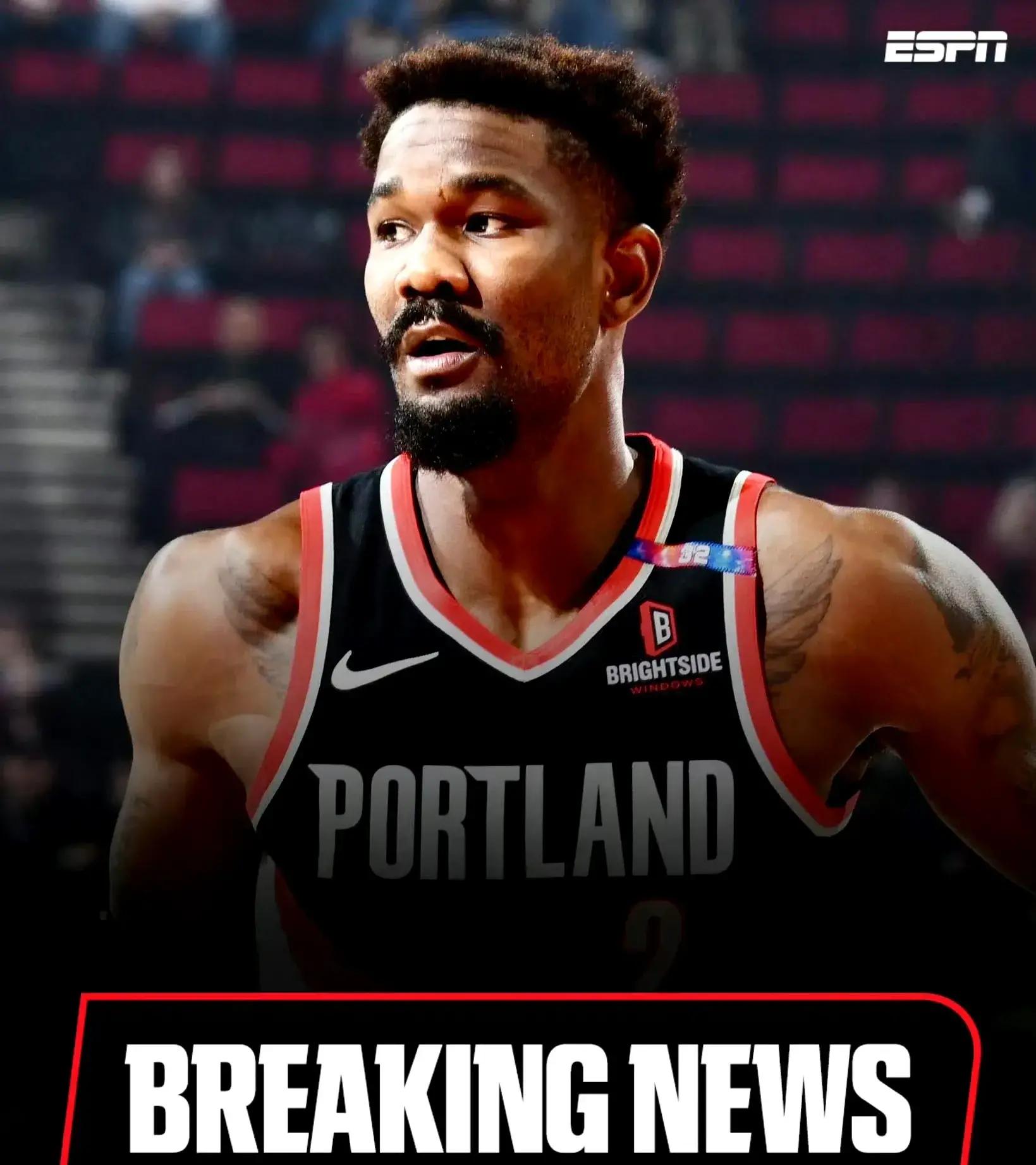 爱游戏体育-波特兰开拓者迎法国杯关键赛，今晨单刀错失，气氛紧张，年轻球员得到机会(滑雪等级对照表)