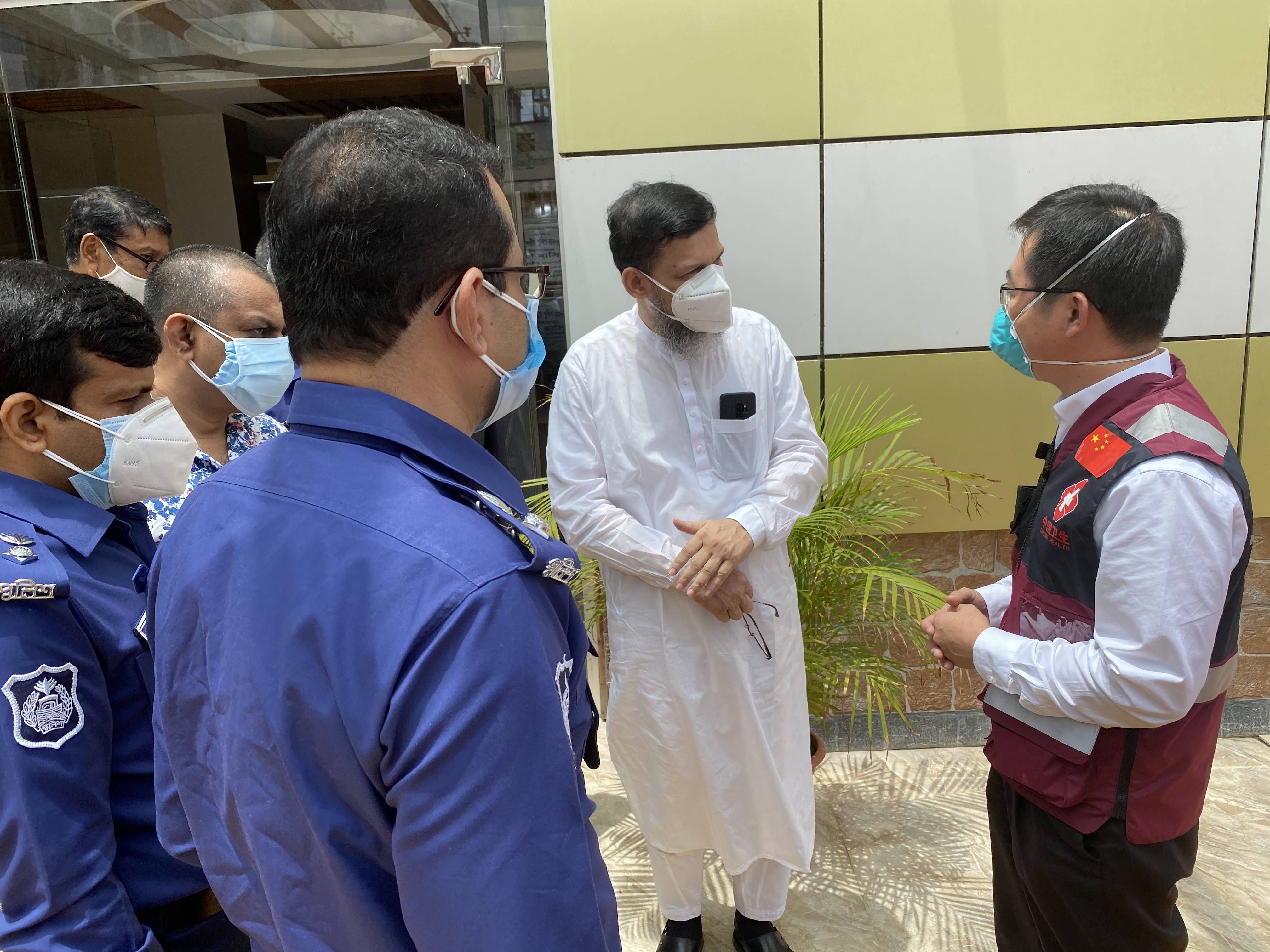 爱游戏APP-功德林1一7次特赦名单详细