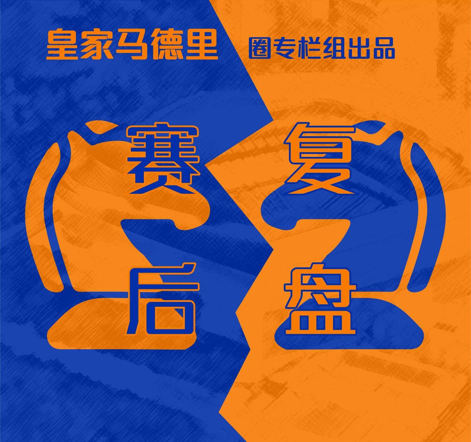 功德林1一7次特赦名单详细 功德林1一7次特赦名单详细