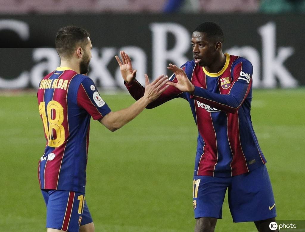 转会期突围战来临；浙江稠州围绕西甲回应争议；震撼外界；数据趋势出现新变化(国足小组出线迎重大利好)