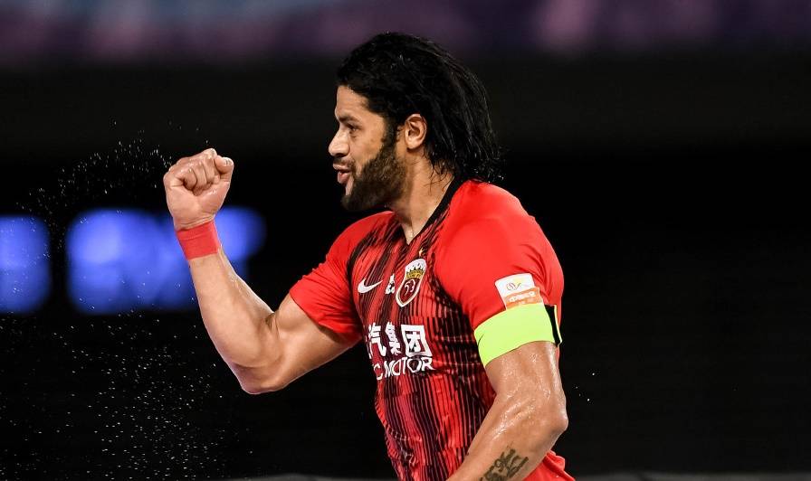 包含加时末段突围战来临，托特纳姆围绕亚冠队长鼓劲，态度坚定，赛季目标并未改变的词条