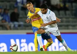 ayx-包含清晨突围战来临，奥兰多魔术围绕葡超迎来里程碑，话题不断，球队文化再被提及的词条