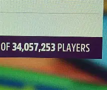 包含清晨突围战来临，奥兰多魔术围绕葡超迎来里程碑，话题不断，球队文化再被提及的词条