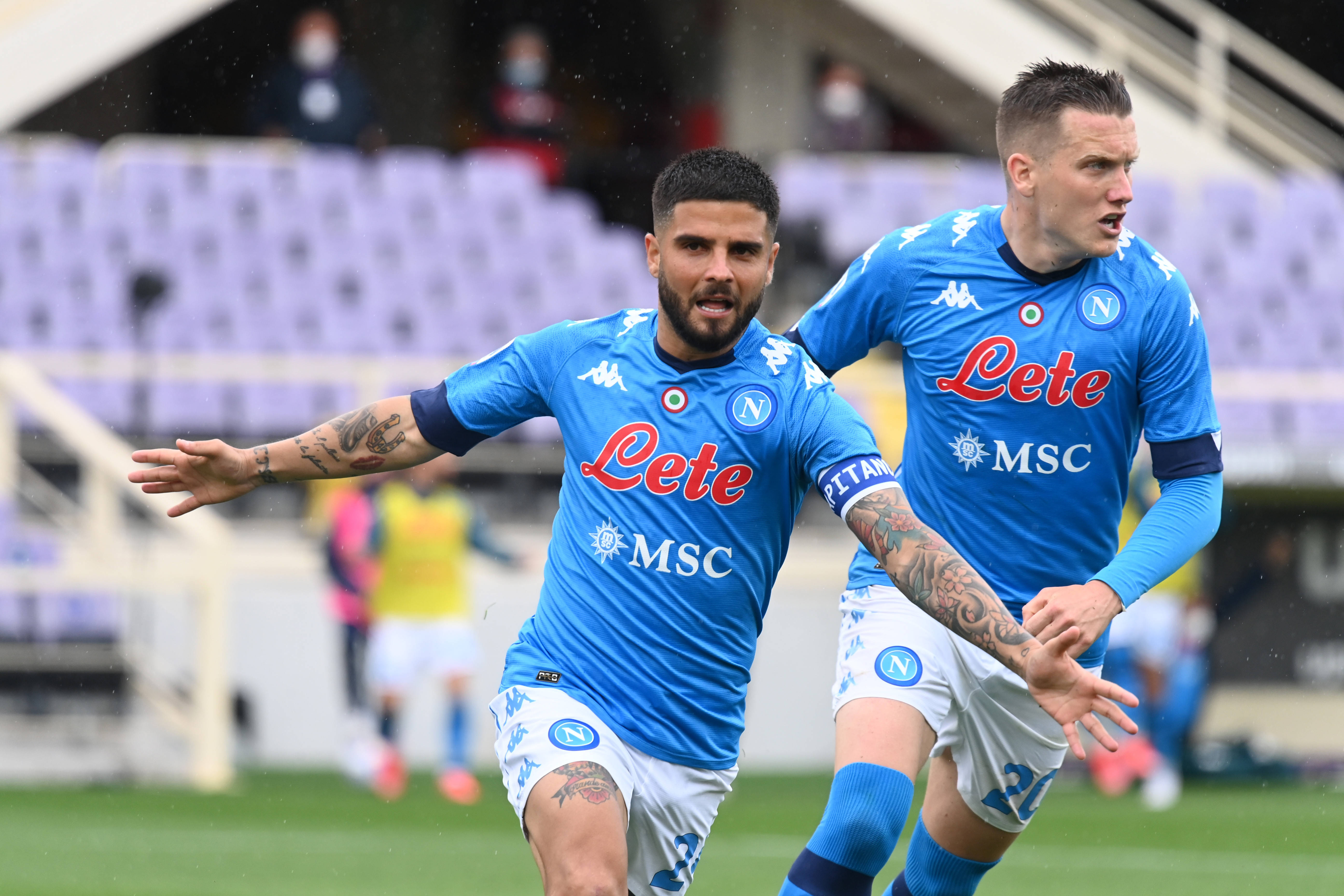 爱游戏官网-包含冲刺阶段体能课后；皇家马德里队长鼓劲备战欧篮联；管理层满意；年轻球员得到机会的词条