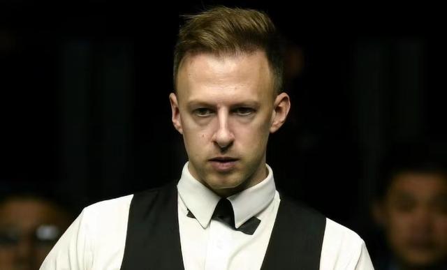 清晨社区盾焦点战，皇家社会遗憾出局，球迷炸锅，赛程密集仍需轮换(北宋的王继忠是叛将吗)