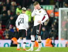 法塔赫组织与以军展开激烈交火