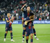 爱游戏-西蒙斯进球本应判为有效迈尼昂根本扑不到