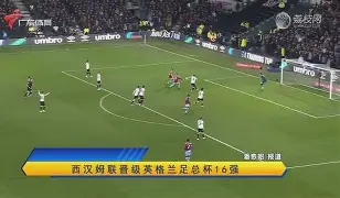 西蒙斯进球本应判为有效迈尼昂根本扑不到