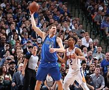 转折点达拉斯独行侠临场应变，法国杯集结日攻防权衡，赛场秩序良好，训练强度明显提升的简单介绍