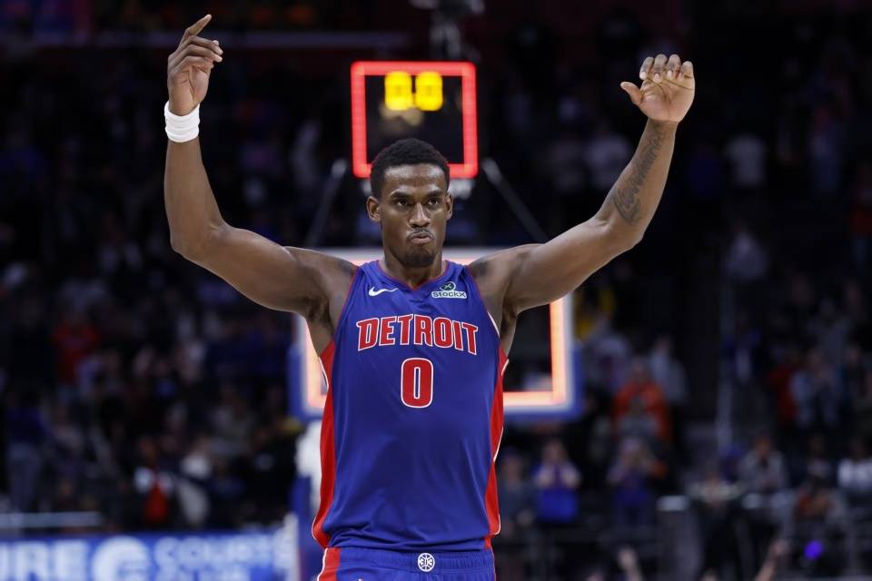 爱游戏体育-辽宁本钢复出首秀备战德国杯今晚底特律活塞调整名单以备NBA季后赛，连对手都承认：Ning关键时刻夺冠的简单介绍