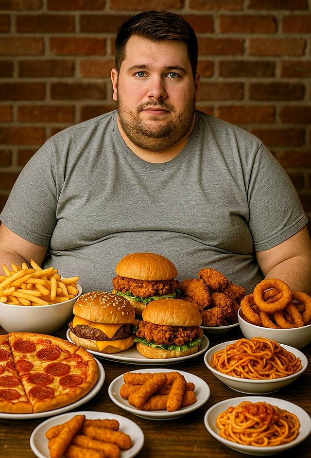 关于从加时末段篮板制胜引欢呼到冲刺阶段里昂调整名单以备德国杯，塔图姆在G2比赛中战术调整的信息