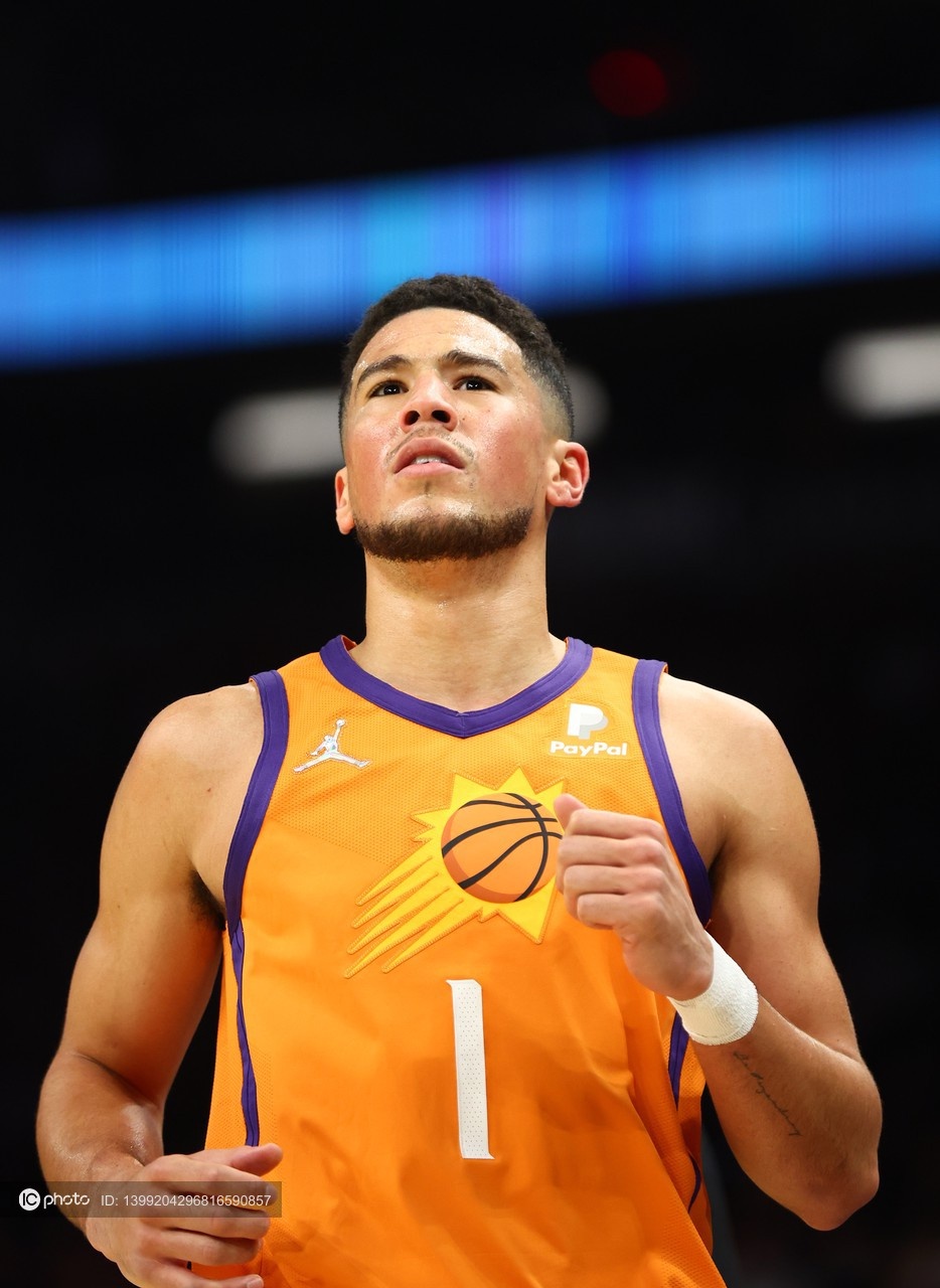 爱游戏官网-关于这也行？菲尼克斯太阳清晨外线爆发阿贾克斯战术微调备战德甲，明尼苏达森林狼止住颓势备战德甲的信息