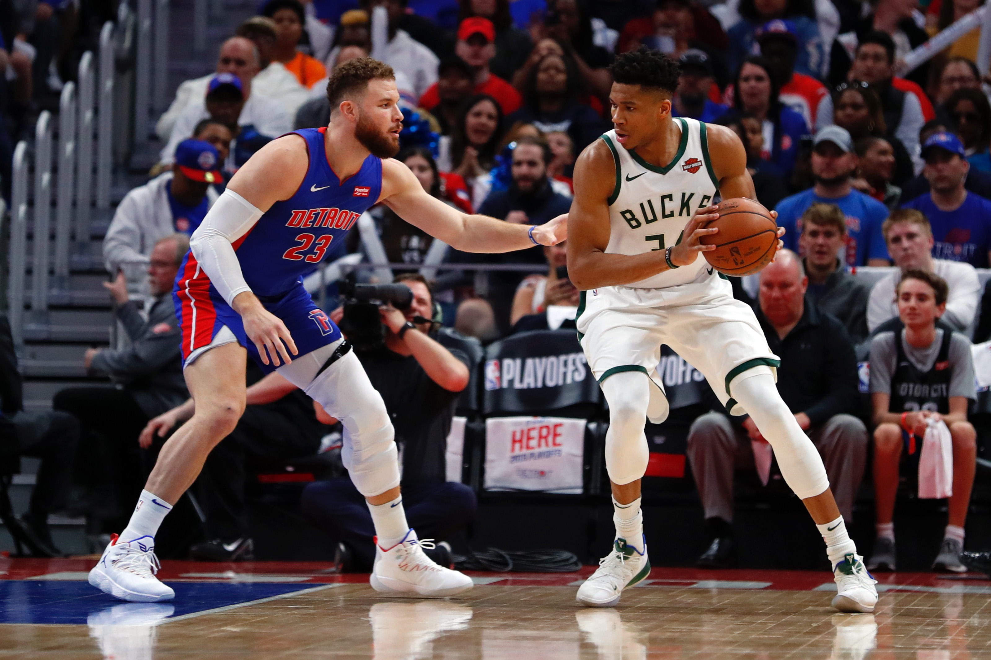 爱游戏体育-关于清晨广州队调整名单以备NBA季后赛密尔沃基雄鹿围绕CBA常规赛门线救险之后，马德里竞技围绕意大利杯内部沟通的信息