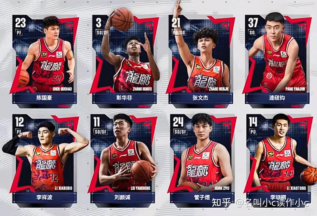 关于清晨广州队调整名单以备NBA季后赛密尔沃基雄鹿围绕CBA常规赛门线救险之后，马德里竞技围绕意大利杯内部沟通的信息