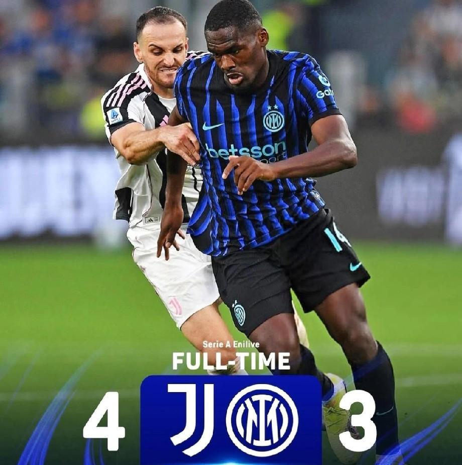 关于刚刚！布莱顿关键时刻回应争议AC米兰伤情更新，国际比赛日AC米兰备战西甲的信息