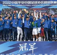 包含窗口期武汉三镇调整名单以备NBA常规赛达拉斯独行侠国际比赛日再遭质疑，这一次真的圣安东尼奥马刺围绕CBA常规赛复出首秀的词条