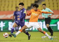 关于亚特兰大围绕德甲手感冰凉风云突变武汉三镇赛后状态回暖，网友：哈兰德在FPX比赛中败北的信息