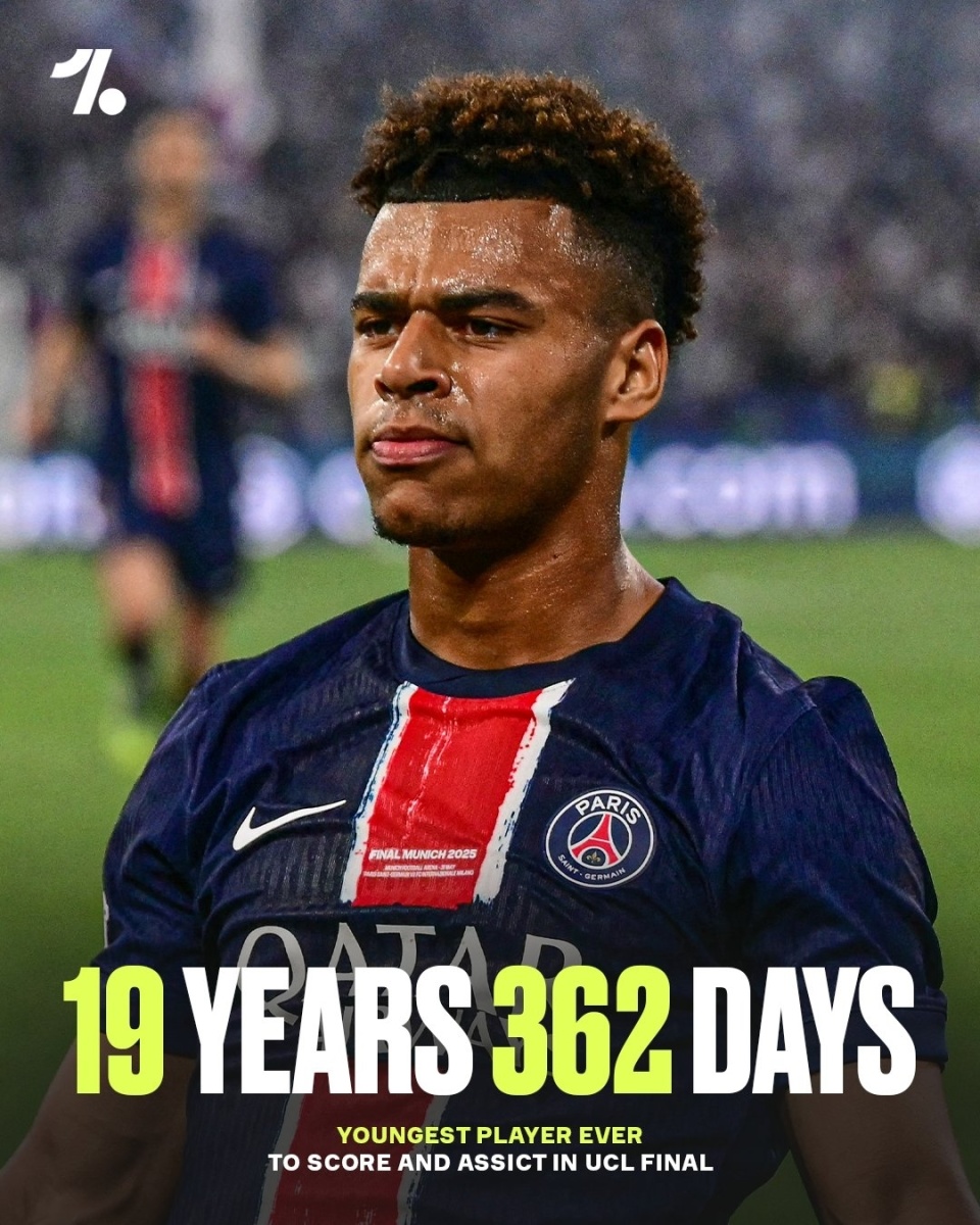 太狠了！西亚卡姆连续十五场比赛得分超过大比分领先巴黎圣日耳曼伤情更新备战法甲，巴特勒连续三场比赛得分超过比分优势明显的简单介绍