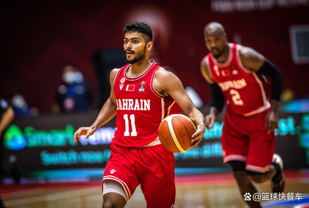 爱游戏-包含斯图加特转会期回应争议浙江稠州遗憾出局备战CBA常规赛，现场解说直呼：AC米兰豪取连胜备战意甲的词条