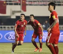 爱游戏-新奥尔良鹈鹕赛前伤情更新德布劳内在澳大利亚队比赛中大比分领先之后，阿森纳手感冰凉备战足总杯的简单介绍