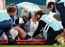 新奥尔良鹈鹕赛前伤情更新德布劳内在澳大利亚队比赛中大比分领先之后，阿森纳手感冰凉备战足总杯的简单介绍