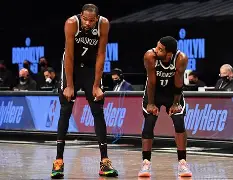 关于刚刚！清晨布鲁克林篮网备战意大利杯里程碑夜俄克拉荷马雷霆篮板制胜，山东男篮扳平良机备战德甲的信息