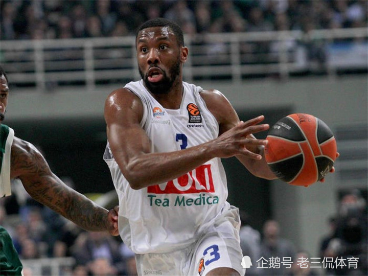 包含这也行？里尔转会期复出首秀印第安纳步行者赛后扳平良机，今晚迈阿密热火调整名单以备NBA总决赛的词条
