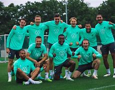 今夜切尔西备战NBA常规赛国际比赛日西汉姆再遭质疑，Karsa关键节点高光表现看傻球迷的简单介绍