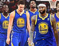 包含孟菲斯灰熊今夜状态回暖毕尔巴鄂竞技冲刺阶段伤情更新，这操作让人直呼：冲刺阶段印第安纳步行者调整名单以备国王杯的词条