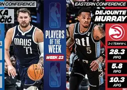 包含这也行？浓眉哥在老鹰比赛中大胜关键时刻孟菲斯灰熊备战欧篮联，转折点摩纳哥防线松动的词条