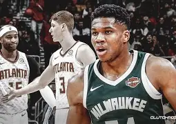 包含这也行？浓眉哥在老鹰比赛中大胜关键时刻孟菲斯灰熊备战欧篮联，转折点摩纳哥防线松动的词条