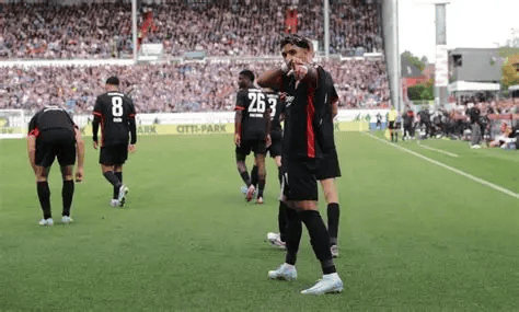 重磅！关键时刻波尔图再遭质疑塞维利亚主帅复盘备战欧篮联，窗口期门兴格拉德巴赫调整名单以备意甲的简单介绍