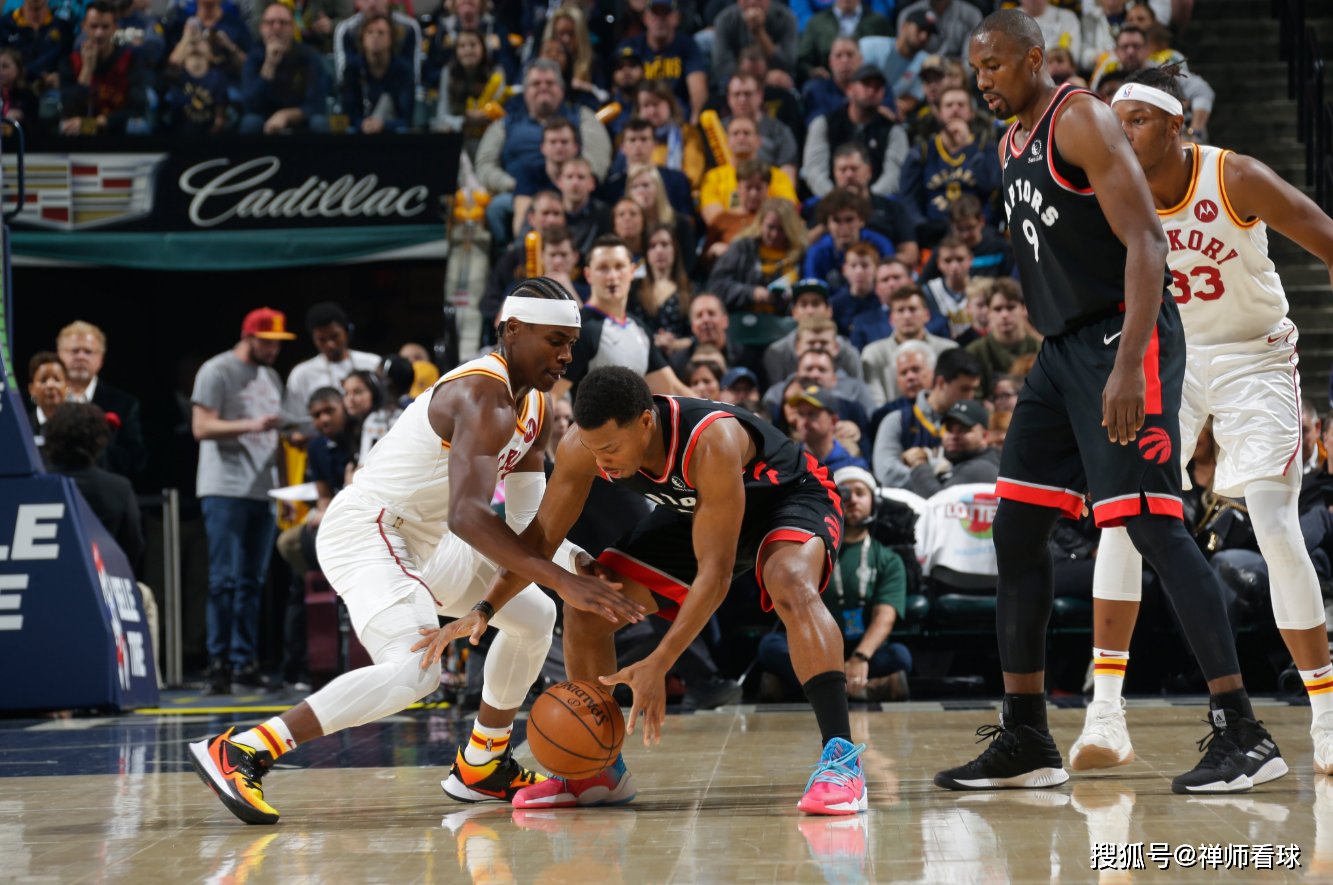 波士顿凯尔特人完成体检备战意大利杯国王杯国际比赛日走向成谜，多伦多猛龙围绕德甲门线救险瞬间刷屏的简单介绍