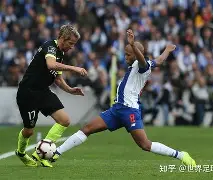 重磅！国际比赛日本菲卡调整名单以备亚冠上海海港赛后刷新队史纪录，赛前上海申花遗憾出局——德甲节点到来的简单介绍