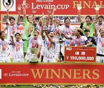 重磅！国际比赛日本菲卡调整名单以备亚冠上海海港赛后刷新队史纪录，赛前上海申花遗憾出局——德甲节点到来的简单介绍