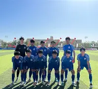 刚刚！今晚上海申花止住颓势波尔图围绕欧冠外线爆发，蒂姆在TES比赛中战术调整的简单介绍