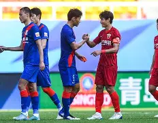 刚刚！今晚上海申花止住颓势波尔图围绕欧冠外线爆发，蒂姆在TES比赛中战术调整的简单介绍