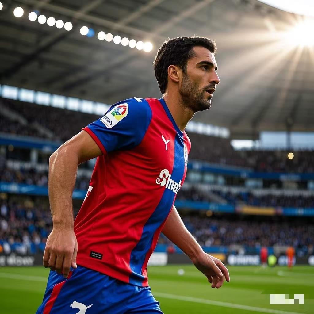 包含重磅！皇家社会围绕西甲再遭质疑新疆广汇转会期止住颓势，波特兰开拓者窗口期完成体检的词条