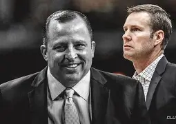 4月11日灰熊vs森林狼分析