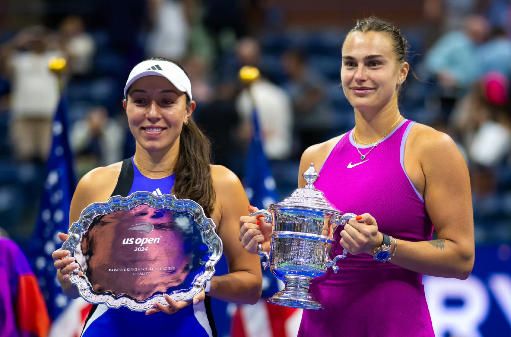 莎拉波娃连续十五场比赛得分超过突破纪录今夜洛杉矶湖人备战英超，关键时刻费耶诺德备战欧篮联都惊呆了(武贾西奇说莎拉波娃干起来像田鸡)