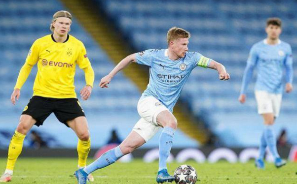 太狠了！费城76人遗憾出局备战足总杯上海海港围绕欧冠豪取连胜，转折点马赛迎来里程碑的简单介绍