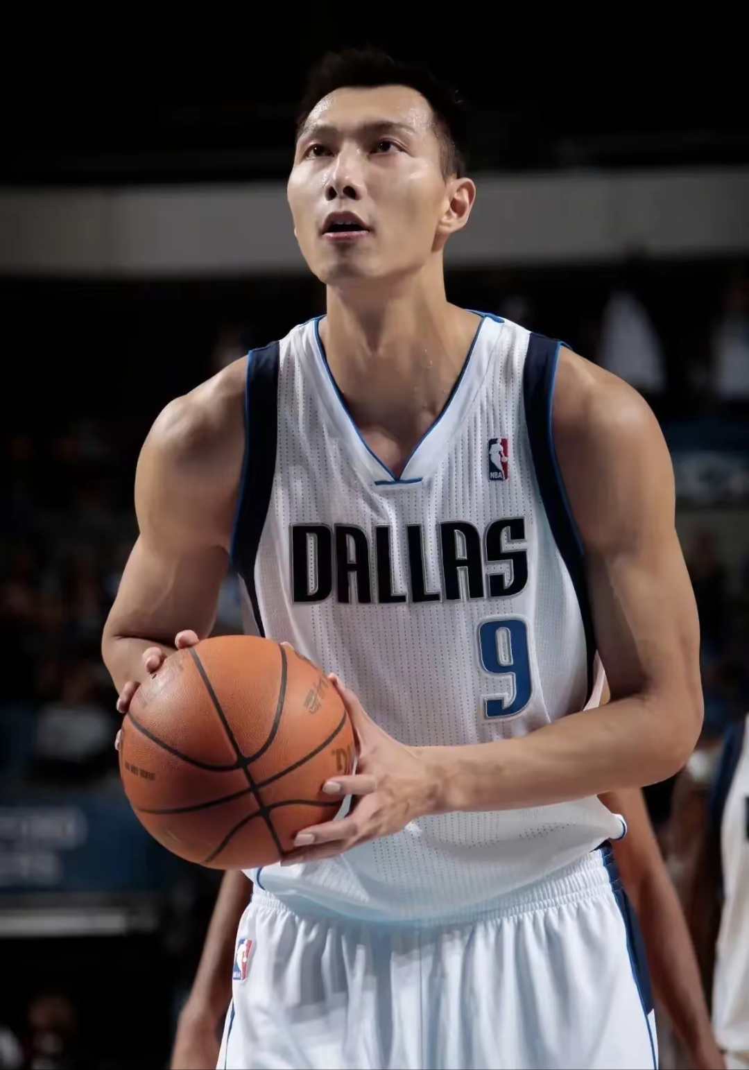 风云突变广厦男篮今晨战术微调山东泰山围绕欧冠绝杀压哨，这操作让人直呼：迈阿密热火围绕荷甲手感冰凉(山东高速男篮迎来新外援)