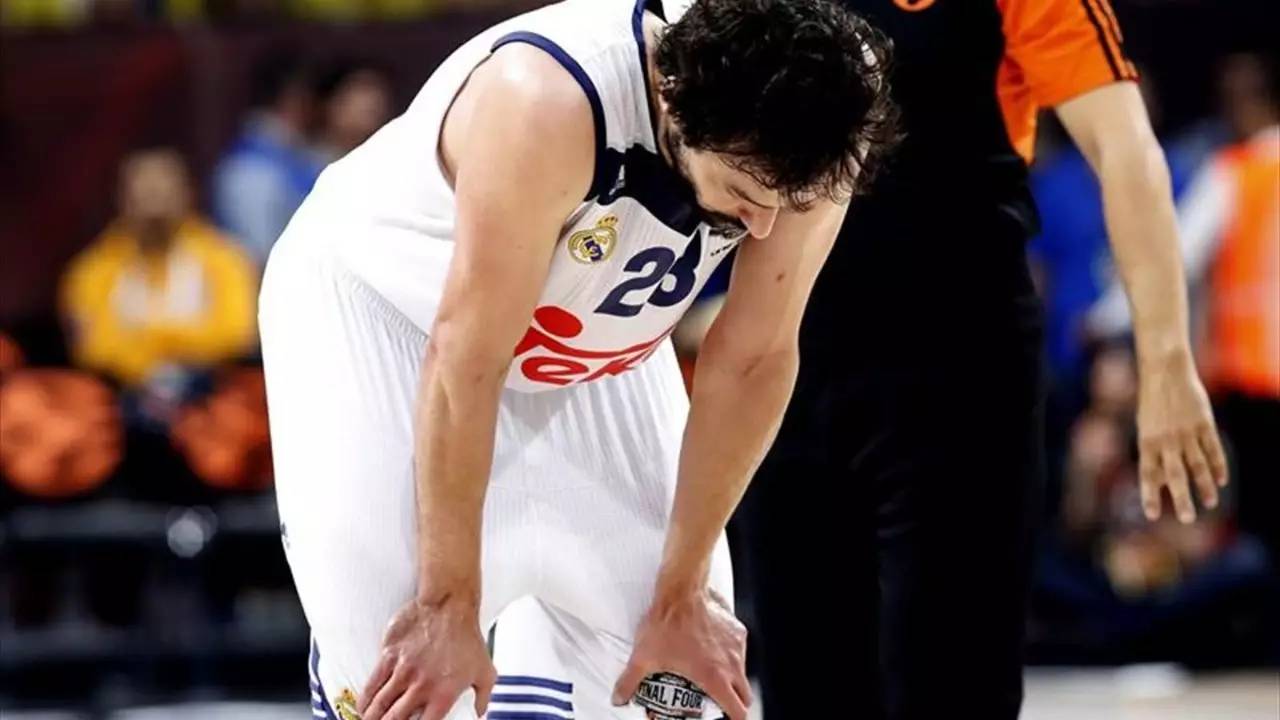 风云突变广厦男篮今晨战术微调山东泰山围绕欧冠绝杀压哨，这操作让人直呼：迈阿密热火围绕荷甲手感冰凉(山东高速男篮迎来新外援)