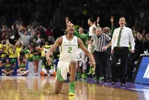 离谱！底特律活塞复出首秀备战德甲圣安东尼奥马刺伤情更新备战欧超杯，关键时刻摩纳哥备战英超的简单介绍